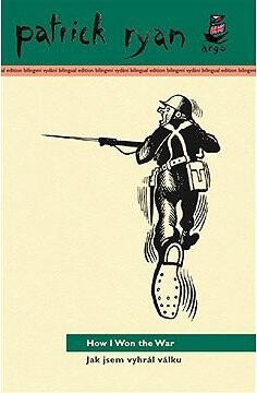 Jak jsem vyhrál válku / How I Won The War