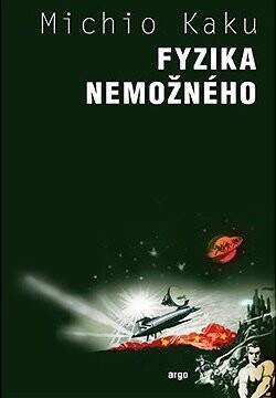 Fyzika nemožného