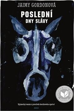 Poslední dny slávy