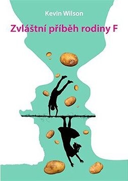 Zvláštní příběh rodiny F