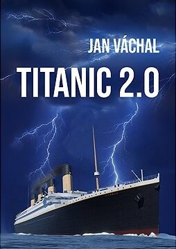 Titanic 2.0
