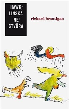 Hawklinská nestvůra