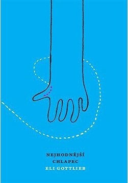 Nejhodnější chlapec