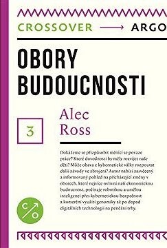 Obory budoucnosti