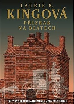 Přízrak na blatech