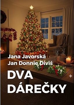 Dva dárečky