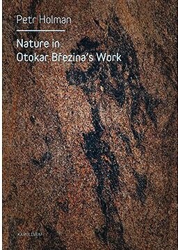 Nature in Otokar Březina's Work