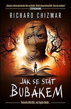 Jak se stát Bubákem