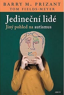 Jedineční lidé