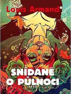 Snídaně o půlnoci