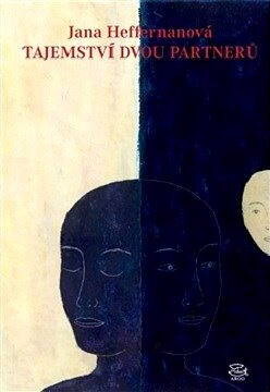 Tajemství dvou partnerů