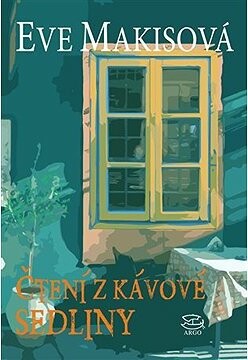 Čtení z kávové sedliny