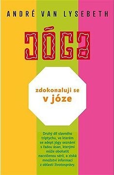Zdokonaluji se v józe