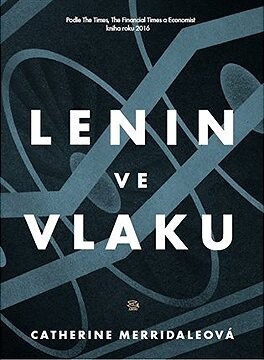 Lenin ve vlaku