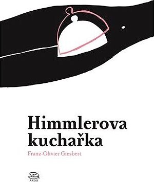 Himmlerova kuchařka