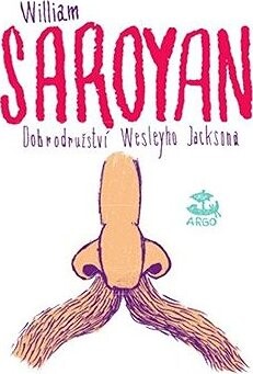 Dobrodružství Wesleyho Jacksona