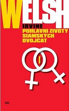 Pohlavní životy siamských dvojčat