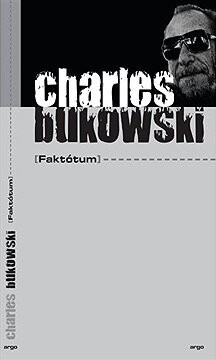 Faktótum