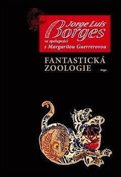 Fantastická zoologie