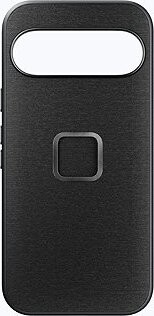 Peak dizajn Everyday Case – Google Pixel 9 – Charcoal