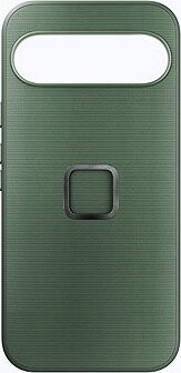 Peak dizajn Everyday Case – Google Pixel 9 Pro XL – Sage