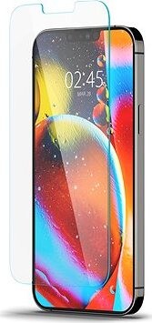 Spigen tR Slim HD 1 Pack Transparency iPhone 13 Pro/13/14/16e