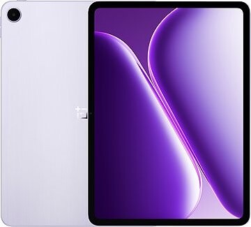 OnePlus Pad Go 2 WiFi 8GB/128GB Lavender Drift