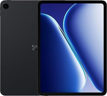 OnePlus Pad Go 2 WiFi 8GB/128GB Shadow Black