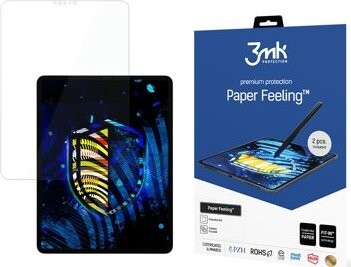 3MK Paper Feeling pre Apple iPad Pro 12,9