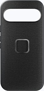 Peak dizajn Everyday Case – Google Pixel 9 Pro – Charcoal