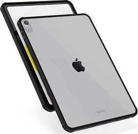 Epico Hero kryt pre Apple iPad 10,2