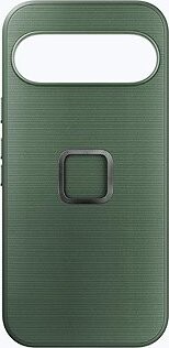 Peak dizajn Everyday Case – Google Pixel 9 Pro – Sage