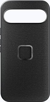Peak dizajn Everyday Case – Google Pixel 9 Pro XL – Charcoal