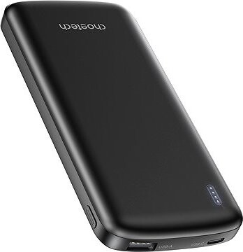 Choetech 12 W 10000 mAh Power Bank