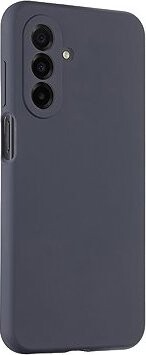 Tactical Velvet Smoothie Kryt pre Samsung Galaxy A17 5G Bazooka