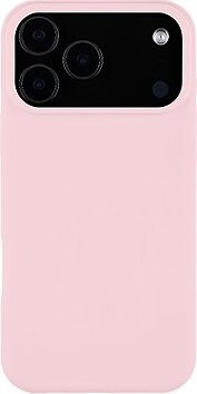 Tactical MagForce Velvet Smoothie Kryt pre Apple iPhone 17 Pro Max Pink Panther