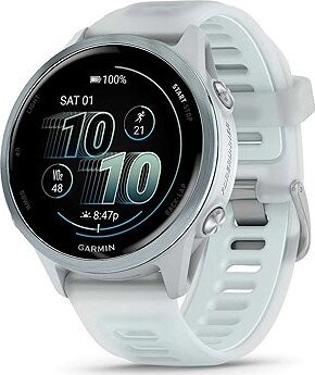 Garmin Forerunner 570 42 mm Whitestone