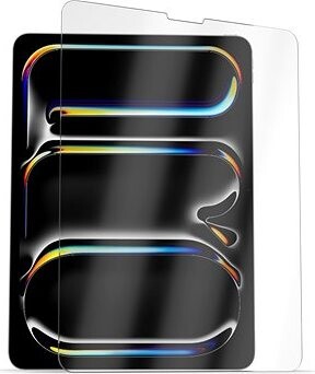 AlzaGuard Glass Protector na iPad Pro 13