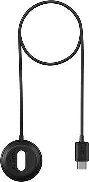 Suunto Run nabíjací kábel