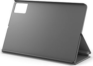 Lenovo Idea Tab Folio Case
