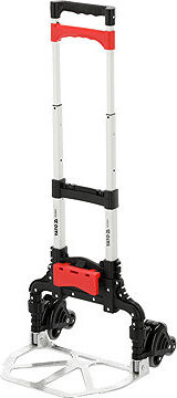 YATO Prepravný vozík skladací 60 kg YT - 37411