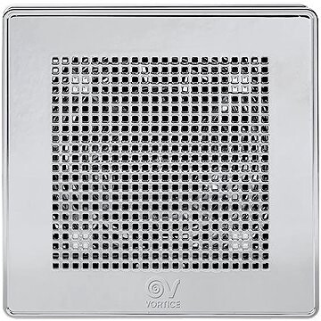 Vortica axiálny ventilátor Punto Evo Gold Me 100/4