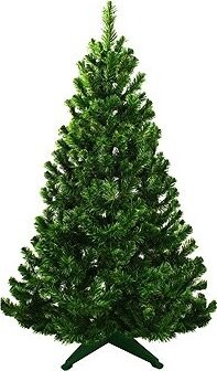 Mifex Umělý vánoční stromeček 90 cm