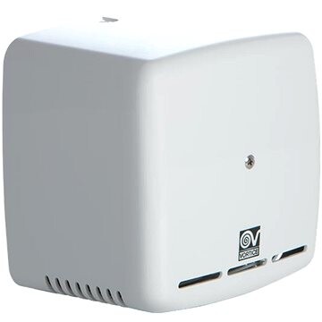 Vortica radiálny ventilátor Ariett LL