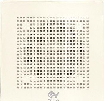 Vortica axiálny ventilátor Punto Evo Me 100/4