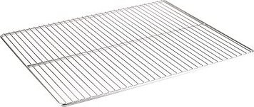 APS Rošt nerez GN 2/3 81796