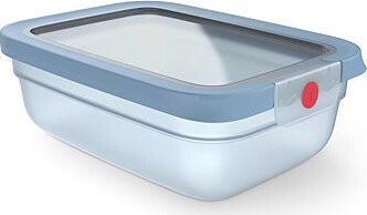 Tefal OneClick N1210710 Dóza 1,2 l modrá