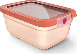 Tefal OneClick N1211110 Dóza 1,5 l oranžová