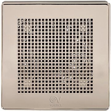 Vortica axiálny ventilátor Punto Evo Gold Me 100/4