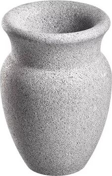 HUKKA Aróma miska do sauny, amfora